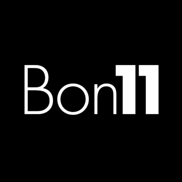 bon1111miami